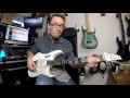 Flashback Friday - Dredg - The Canyon Behind Her