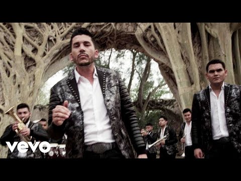 Banda Los Recoditos - No Le Hago Falta (Video Oficial)
