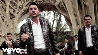LOS RECODITOS lideran lista de BILLBOARD