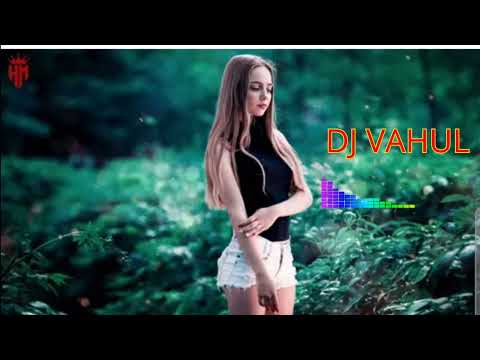 Ahlatlı Şükran [ PENABER ] Kurdish Remix - Sayit Official Dj Vahul