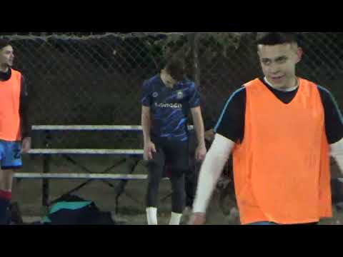 PDH VS SILENO - #LigaNuñez - #Apertura SLS - 25/6/2022