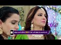 Tere Bina Jiya Jaye Naa - Hindi Thriller TV Serial - Best Scene - 155 - Avinesh Rekhi  Zee TV