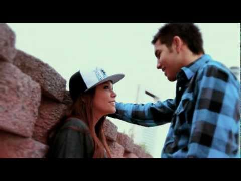 Jeeka_SM’s Video 118629342750 UQJr6l8gMbk