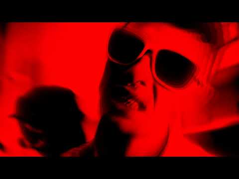 [FREE FOR PROFIT],  UK DRILL BEAT x OBLADAET x POP SMOKE x OG BUDA | | 66ASTRA.BEATS PROD