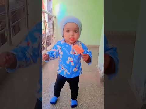 dekho kaise icecream