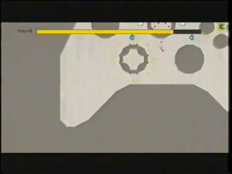 n+ xbox 360 youtube