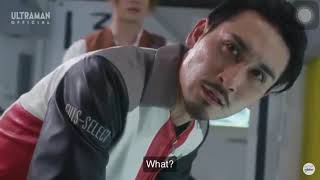 Download lagu Ultraman Trigger vs Golba l Ultraman Trigger Ep 18 mp3 Download lagu Ultraman Trigger vs Golba l Ultraman Trigger Ep 18 mp3