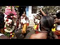 Idappadi Sri Kaliamman Sakthi Karagam