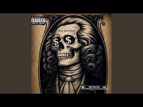 BEN FRANKLIN OWES ME MONEY