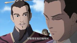 [閒聊] 三國演義的三氣周瑜真的把周瑜氣死嗎