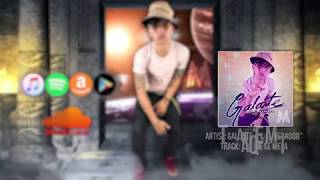 Al Que Se Meta Music Video