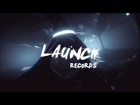 Markhese, Jessica Chertock - Lucid