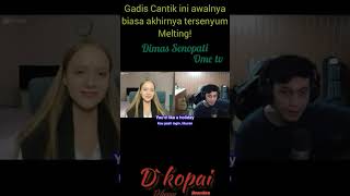 Download lagu Holiday ( Scorpion ) - Dimas Senopati Acoustic Cover Ome Tv mp3 Download lagu Holiday ( Scorpion ) - Dimas Senopati Acoustic Cover Ome Tv mp3