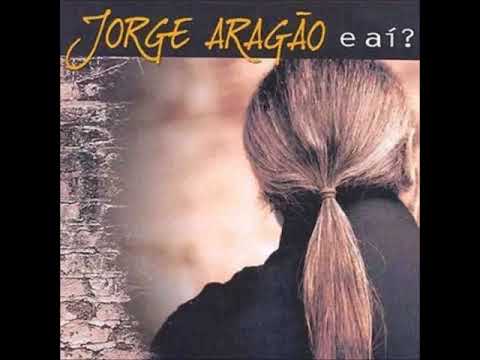 Agitar geral video