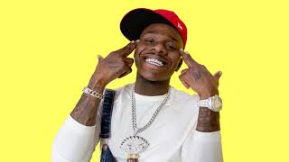DaBaby - Today (Bass Boosted)