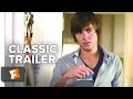 17 Again (2009) Official Trailer - Zac Efron, Matthew Perry Movie HD