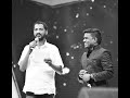 Depavali Pogathe Song Alagana Neram Lyrical Whatsapp Status Yuvan Jayam Ravi Rending
