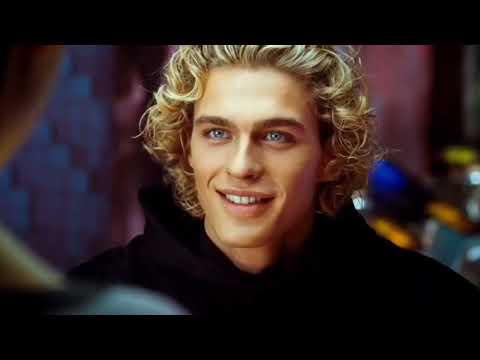 PSL Gods - Summertime Sadness X I Wanna Be Yours (Slowed)