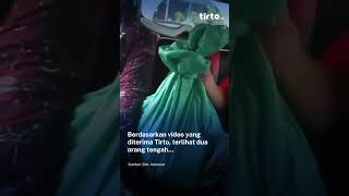 Download lagu Proses Penyitaan Uang Hasil Dugaan Pemerasan dalam OTT Bupati Pati Sadewo mp3 Download lagu Proses Penyitaan Uang Hasil Dugaan Pemerasan dalam OTT Bupati Pati Sadewo mp3