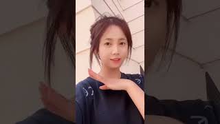 Gorgeous girl #gái_bikini #cute_girl #gái #gaidep #girlchallenge