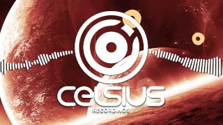 Madcap -  Earth View