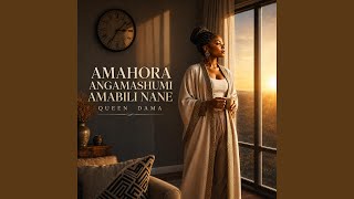 Download lagu Amahora Angamashumi Amabili Nane mp3