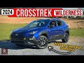 Redline Reviews