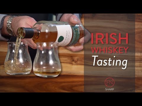 download lagu mp3 mp4 Tullamore Dew 1 Liter Price In India, download lagu Tullamore Dew 1 Liter Price In India gratis, unduh video klip Tullamore Dew 1 Liter Price In India