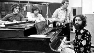 The Rascals - "Please Love Me"  (1968)