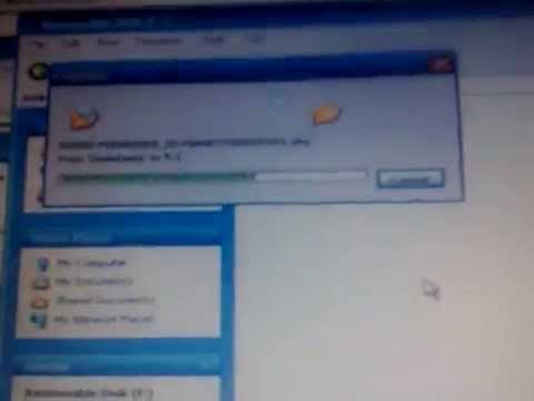 comment installer fbanext ps3