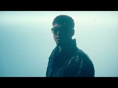 Old G - Krizz ( Official Video )