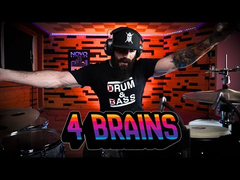 This could be my BEST video TO DATE.