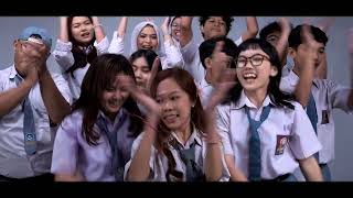 Lirik Lagu Belia - Rio Clappy: Masa Remaja seperti Takkan Berlalu, Cinta Bersemi Seindah Pertama