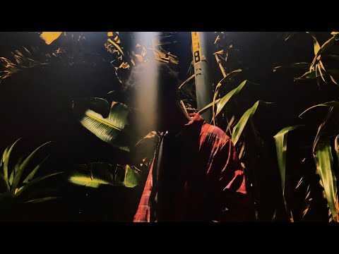 Juda Franko - 9 Lives (Official Music Video)