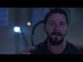 Shia LaBeouf Independence Day Speech JUST DO IT