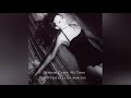 Mariah Carey Mi Todo Version Por Una Noche Mas En Los Clubs Audio