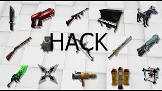 Roblox Man Website To Share And Share The Best Funny Videos - 00 02 09