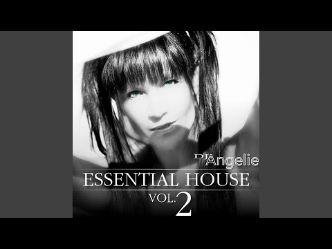 Don't Stop Mix (Cephalonya Mix)