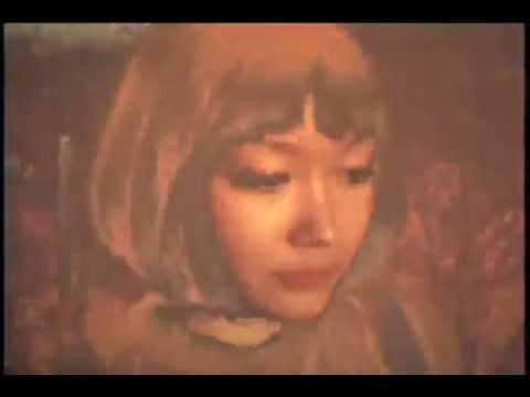 芸術学科 ISMIE2011選抜作品：東京造形大学「めぐすりそう」