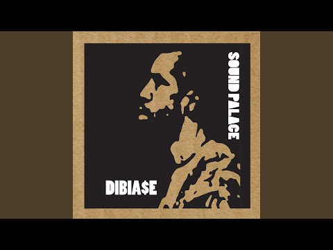 Video thumbnail for Fly Me T' The Moon