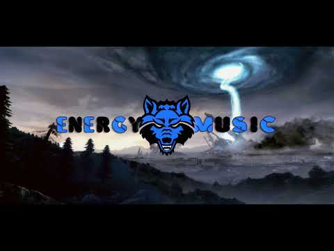 Khamix ft. Roxana - Hurricane [COPYRIGHTED]