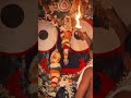 Jay Jagannath Pls Like Comment Subscribe Share Viralodiabhajan