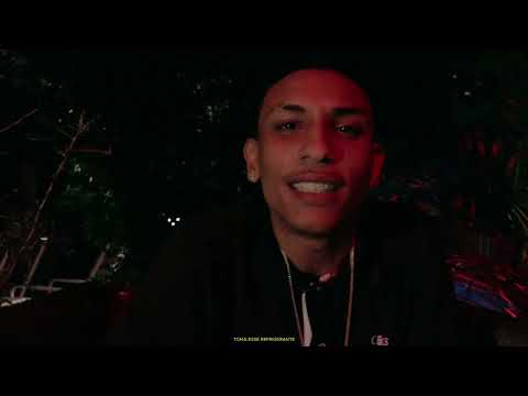 Hox Original , MC Nedved - Possante (Official Music Video)