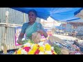 Kaliyaperumal Kovil In Ariyalur Family Trip Village Vlog