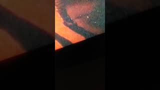 shotax zoot- durkio krazy freestyle