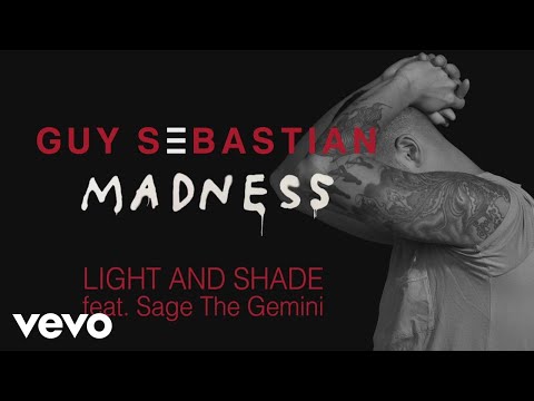 Video thumbnail for Light and Shade
