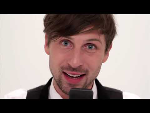 Gigi D Agostino vs DJ Gollum vs Basslovers United vs Liquido NARCOTIC