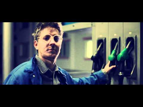 Ciprian Robu feat. Blanche - Fun (O EH A) (Dj Karas Remix)