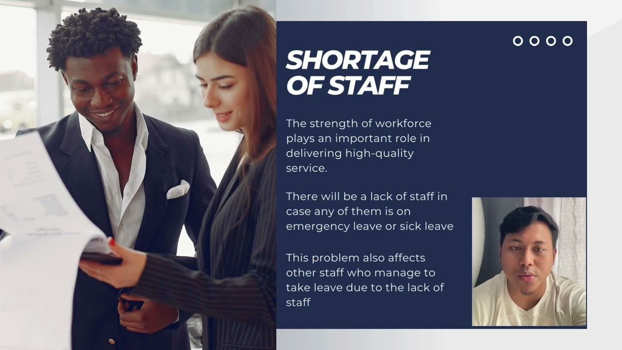 MGT420 group assignment Case Study