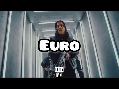 [FREE] JayDot Geek x NY Drill Type Beat 2023 “Euro” UK Drill Type Beat | Dark Drill Instrumental